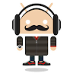 Meet your Posher, Tom